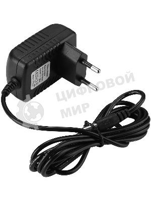 Отвертка аккумуляторная Deko ZKS4 аккум. (063-4113)