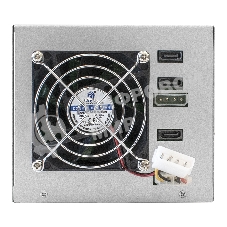 Корзина для HDD ExeGate EX291657RUS HS435-02 (универсальная, на 4*3,5