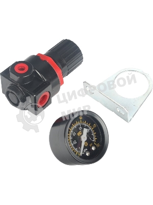 Регулятор давления PATRIOT R200 830902015