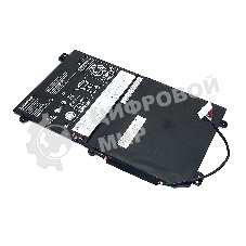 Аккумуляторная батарея для ноутбука Lenovo IdeaCentre Flex 20 14.8V 3135mAh Orig