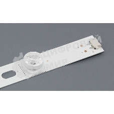 Подсветка LED Innotek DRT 3.0 42