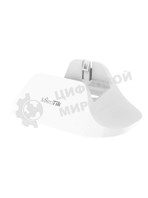 Точка доступа MikroTik wAPR-2nD&EC200A-EU Wap Lte kit 2024
