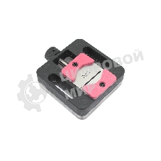 Держатель для плат и микросхем 2UUL