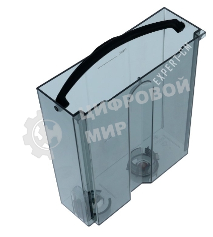 Бункер для воды Melitta Caffeo Bistro Gourmet CI