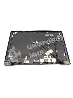 Крышка матрицы для Asus GA401