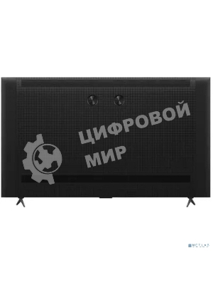 Телевизор TCL 65