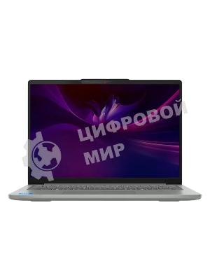 Ноутбук Lenovo IdeaPad Slim 5 14IRH10 Core i5 13420H 16Gb SSD 512Gb Intel UHD Graphics 14