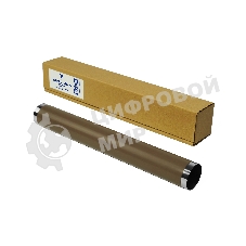 Термопленка NVPrint дляHP LaserJet Enterprise M601dn/602n/M604n/605dn/606dn (совместимый) (E6B67-67901-film, RM1-4554-film)