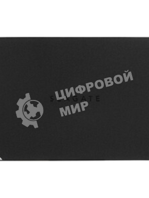 Внешний HDD 3.5