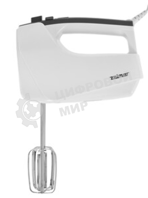 Миксер Zelmer ZHM2550