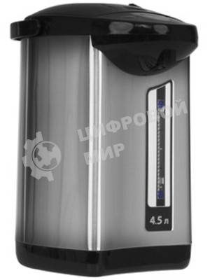 Термопот DЕLTA DL-3026