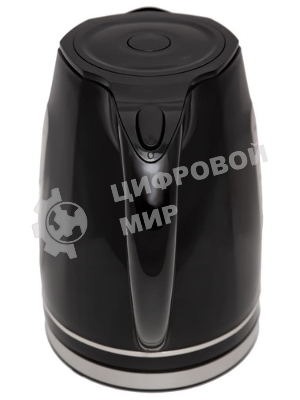 Чайник электрический Centek CT-0043 черный
