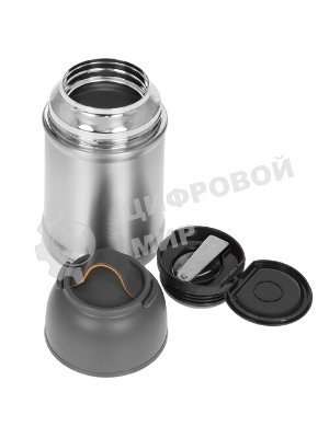 Термос для еды TalleR TR-22433, 0.68 л.