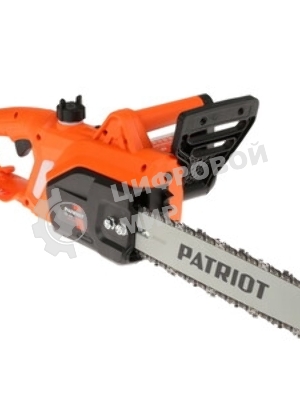 Электропила Patriot ESP1814