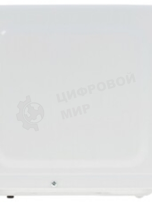 Микроволновая печь BBK 20MWG-735S/W белый, 20 л, 700 Вт, переключатели - сенсор