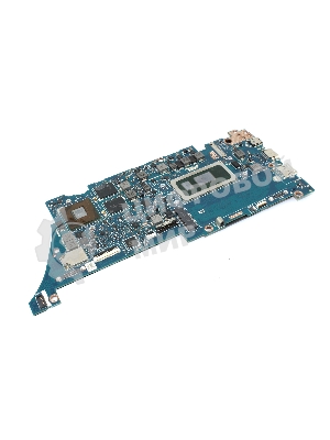 Материнская плата для Asus UX334FL 8G/I5-8265U 90NB0MW0-R00020