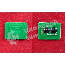 Чип ELP для OKI C810, Magenta, 8K (ELP, Китай)