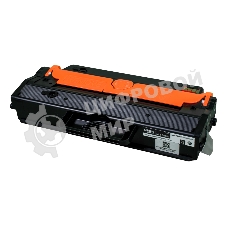 Картридж лазерный Sakura MLTD103L для Samsung ML-2950/2951/2955/2956 SCX-4701/4705/4728/4729, черный, 2500 к.