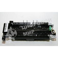 Печь в сборе HP LJ 2410/2420/2430 (RM1-1537/RM1-1531)