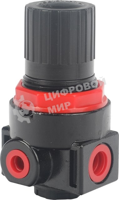 Регулятор давления PATRIOT R200 830902015