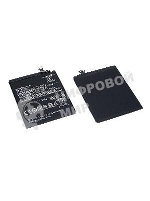 Аккумуляторная батарея BN46 для Xiaomi Mi A2 Lite, Xiaomi Redmi Note 6