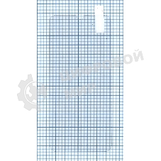 Защитное стекло для Nokia 2.3