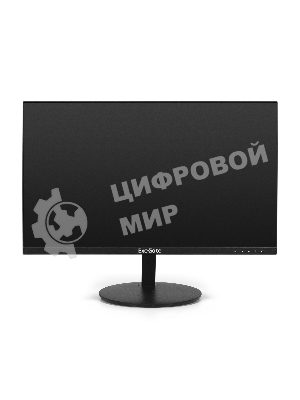 Монитор 21.5