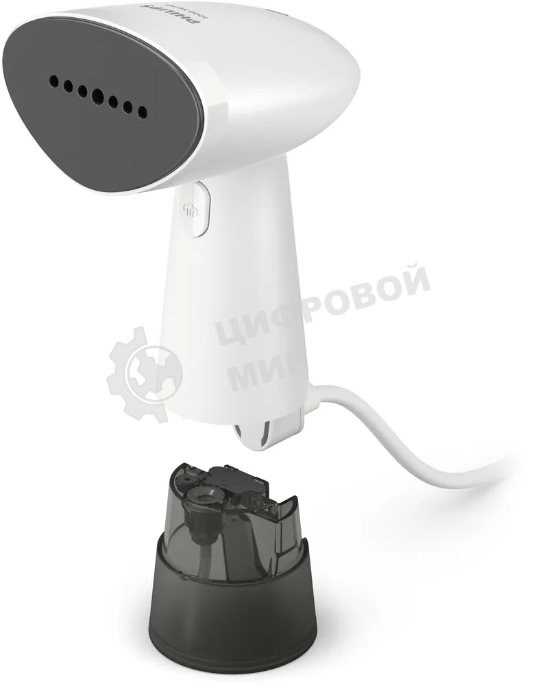 Отпариватель Philips STH1010/10