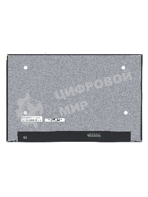 Матрица NE140QDM-NY1