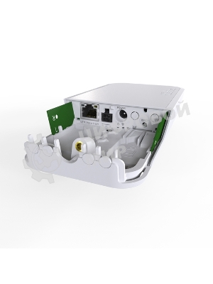 Точка доступа MikroTik wAPR-2nD&EC200A-EU Wap Lte kit 2024