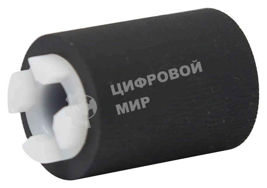 Ролик подачи CET CET6209 (AF03-0094) для Ricoh MP2554/3054/3554/4054/5054/6054SP