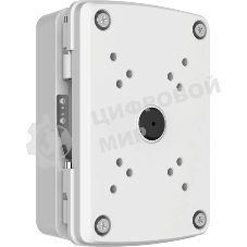 Монтажная коробка Dahua DH-PFA126