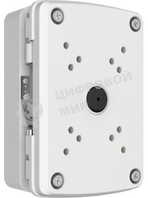 Монтажная коробка Dahua DH-PFA126