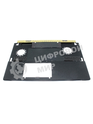 Палмрест для Asus GX703