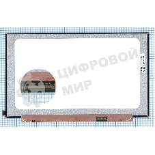 Матрица NV161FHM-NY1