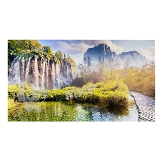 Экран LED Samsung IE025R (ZIP) для P2,5