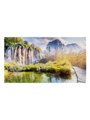 Экран LED Samsung IE025R (ZIP) для P2,5