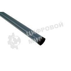 Термопленка NVP для HP LaserJet P1505 M1522nf/M1522n/M1120n/M1120 MFP (совместимая) (RM1-4209-FILM)