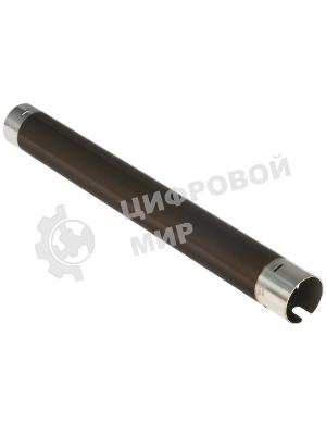 Тефлоновый вал CET CET3988 (2F925050, 2J025160) для Kyocera FS-3900DN/4000DN