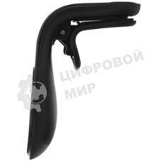 Магнитная вешалка UNI-T UT-B24