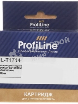 Картридж Тонер-туба ProfiLine PL-TN-114 для принтеров Konica-Minolta bizhub 162/162F/163/163F/180/181/210/211/DI-152/152F/183/183F 11000 копий