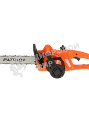 Электропила Patriot ESP1814