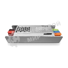 Блок питания GS8664 12V 100W 8,33A IP20 200-240V EMC 160*48*28