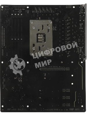 Материнская плата Gigabyte B650 EAGLE, AM5, AMD B650, 4xDDR5, 4xSATA, 3xM.2, 1xPCIe 4.0 x16, DisplayPort, HDMI, 1xGb LAN, USB Type-C, 3x3.5 мм, 7.1, ATX