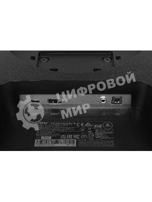Монитор 23.8