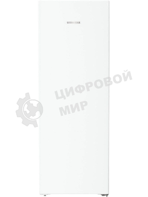 Морозильная камера Liebherr FNE 5006-22 001 белый, 232л, 6 ящиков