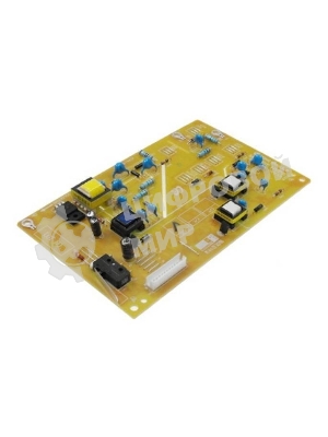 Плата питания высоковольтная Samsung/HP ML-3310/3710/SCX-4833/5637 (JC44-00197A)