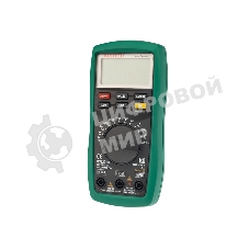 Универсальный мультиметр MASTECH MS8221С 13-2056