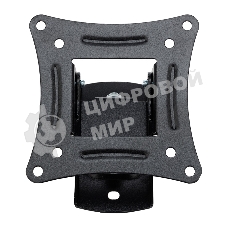 Кронштейн для телевизора Rexant 10