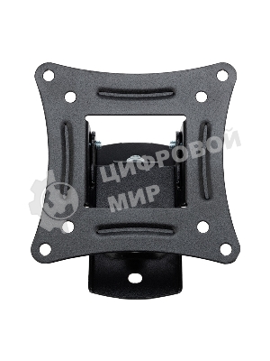 Кронштейн для телевизора Rexant 10